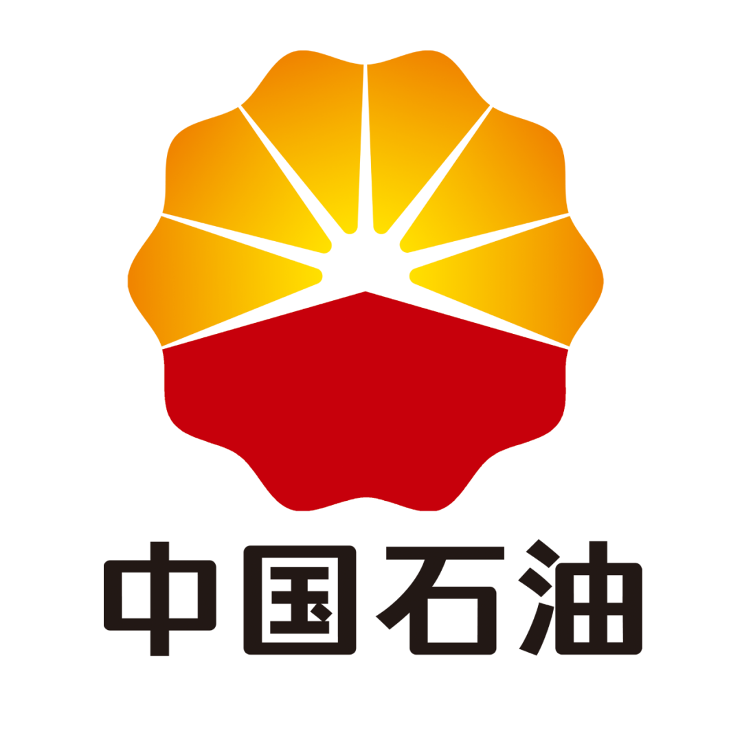 中国石油.png